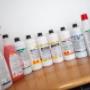 Gallery Professionale