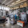 Gallery Professionale