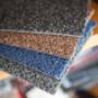 Gallery Professionale