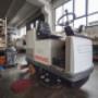 Gallery Professionale