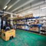 Gallery Professionale
