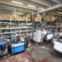 Gallery Professionale