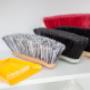 Gallery Professionale