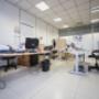 Gallery Professionale