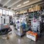 Gallery Professionale