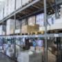 Gallery Professionale