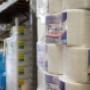 Gallery Professionale