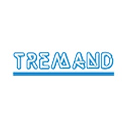 Tremand