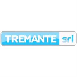 Tremante Salvatore