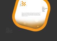 Treesse SRL