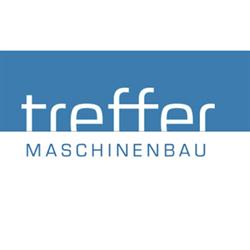 Treffer Maschinenbau
