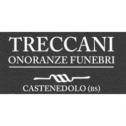 Onoranze Funebri Treccani James e Eddie Casa del Commiato