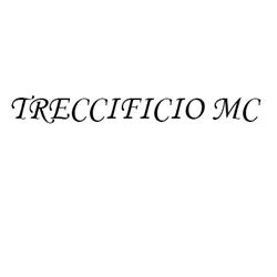 Treccificio MC Sas