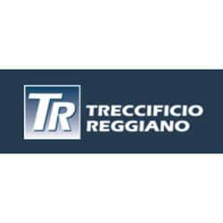 Treccificio Reggiano