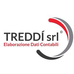 Treddi' SRL