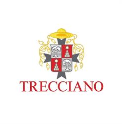 Trecciano SRL