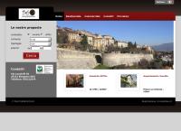 Trecentosessanta Gradi (Srl)