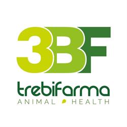Trebifarma