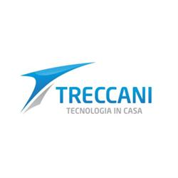 Treccani Sistemi Srl