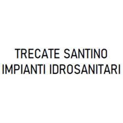 Santino Trecate Impianti Idrosanitari
