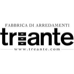 Treante SRL