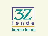 Tre Zeta Tende Di Zanatta Ferdinando & C. S.n.c.
