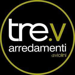 Tre-V Arredamenti