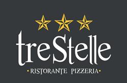 Tre Stelle Di Borriello Luigi