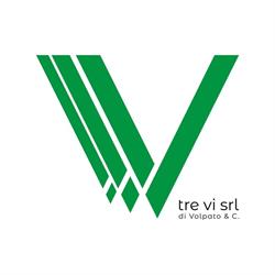 Tre Vi SRL