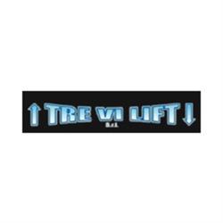 Tre Vi Lift