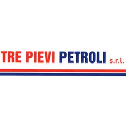 Tre Pievi Petroli