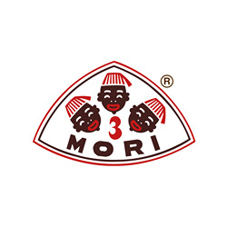 3 Mori