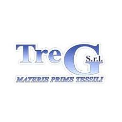 Tre G Filati