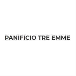 Panificio Tre Emme