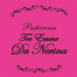 Pasticceria Tre Emme da Nerina
