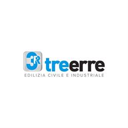 Tre Erre SRL