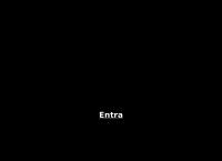 Tre Erre SRL