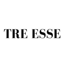 Tre Esse