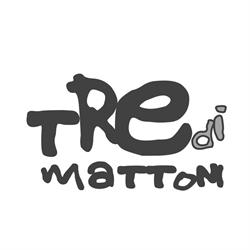 Tre Di Mattoni