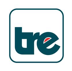Tre Effe Arti Grafiche