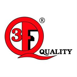 Tre Effe Quality SRL