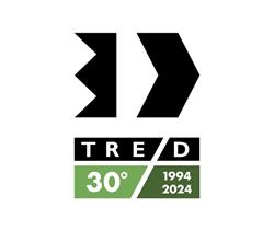 Tre d SRL