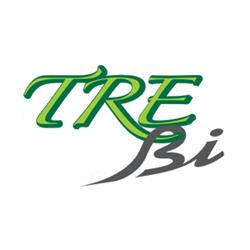 Tre Bi S.n.c. di Budai M. & O.
