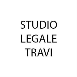 Studio Legale Travi