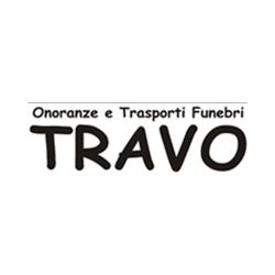 Onoranze e Trasporti Funebri Travo
