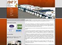 Sito di Trc SRL
