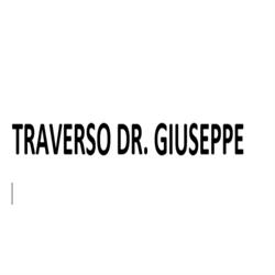 Traverso Dr. Giuseppe