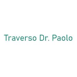 Traverso Dr. Paolo