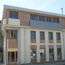 Traverso Costruzioni (Srl)