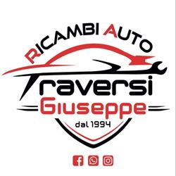 Traversi Giuseppe